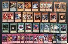 Drachen deck vollständig gebraucht kaufen  Freiburg im Breisgau