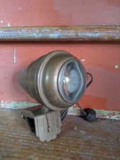 Vintage antique art for sale  Kingston