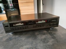 technics sh ge90 usato technics sh ge90 usato Bovezzo