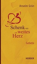 Schenk mir weites gebraucht kaufen  Berlin