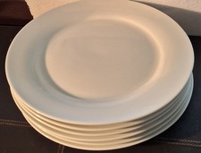 Robert dyas white for sale  WARRINGTON