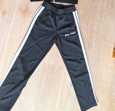 Palm angels trainingshose gebraucht kaufen  Bad Ems