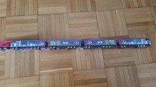 Red beer modelltruck gebraucht kaufen  Stelle