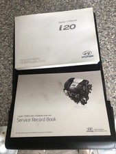 Hyundai i20 mk3 for sale  LIVINGSTON