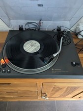 Technics 1710 plattenspieler gebraucht kaufen  Mülheim an der Ruhr