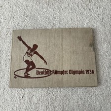 1935 kölln flocken gebraucht kaufen  Baden-Baden