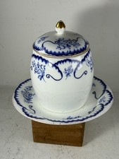 Wedgwood sugar pot for sale  SOUTHEND-ON-SEA