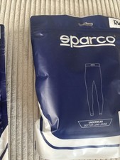 rennoverall fia gebraucht kaufen rennoverall fia gebraucht kaufen Cochem-Umland
