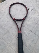 Goran ivanisevic head usato  Pontelongo