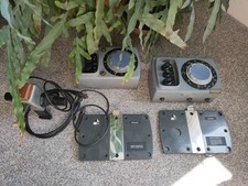 Job lot brookes for sale  NEWPORT