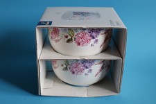 Tchibo schalen blumen gebraucht kaufen Tchibo schalen blumen gebraucht kaufen  Pfaffenhofen a.d.Ilm