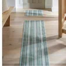 Save habitat skinny for sale  SCARBOROUGH