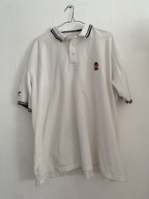 Cotton traders england for sale  SURBITON