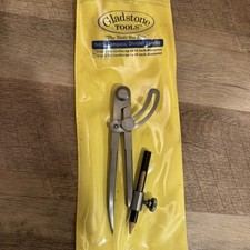 Vintage gladstone tools for sale  Hurricane