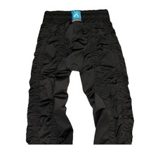 Agogie wearable resistance for sale  Winston Salem