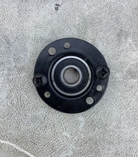 Qualcast classic 35s for sale  CAMBRIDGE