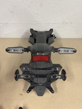 2019 2023 honda for sale  Lyons