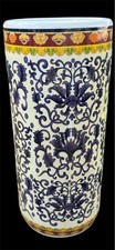 Porcelain ceramic umbrella for sale  Houston