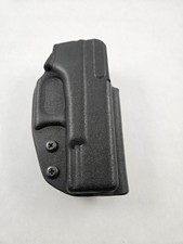 Used owb kydex for sale  Stewartville