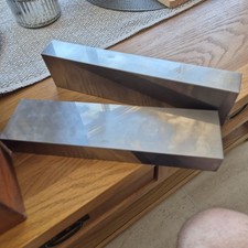 Set matrix inspection for sale  MOLD