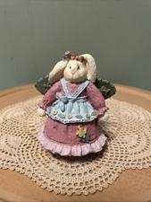 Vintage bunny rabbit for sale  Portage