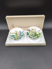Vintage kaiser germany for sale  Commerce City