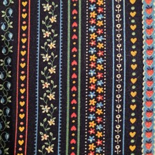 100 cotton fabric for sale  San Diego