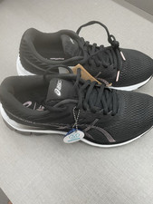 Asics gel flux for sale  ILKESTON