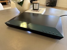 Leitor de DVD Sony BDV-E3100 Blu-Ray 3D Blu-Ray - Sem controle remoto comprar usado  Enviando para Brazil