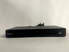 Grundig freesat freeview for sale  COULSDON