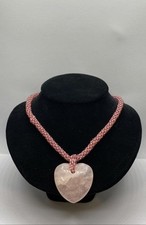 large rose quartz for sale large rose quartz for sale Los Angeles