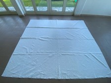 Coperta matrimoniale piquet usato  Fornovo di Taro