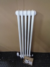 central heating radiators for sale central heating radiators for sale WILLENHALL
