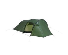 Wechsel tempest tent for sale  BOLTON