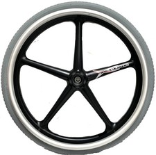 New core spoke for sale  Aurora