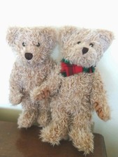 Two vintage jointed for sale  KILGETTY