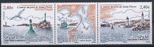 Timbre pierre miquelon d'occasion  Dunkerque-