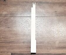 Kurzweil bottom key for sale  Canyon Country
