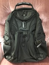 swiss gear backpack for sale swiss gear backpack for sale West Springfield