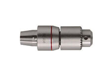 Synthes jacobs chuck for sale  Mokena