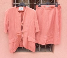 Tailleur donna taglia usato  Paterno