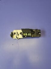 Serrure de hayon Renault Megane III CC 905700008R na sprzedaż  PL