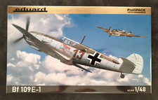 Messerschmitt 109 48 d'occasion  Les Sables-d'Olonne