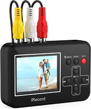 Video digital converter for sale  DUNSTABLE