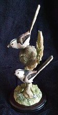 Vintage teviotdale long for sale  EASTBOURNE