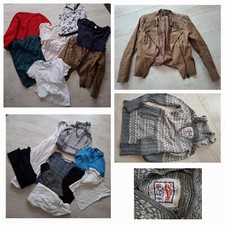 superdry lederjacke gebraucht kaufen superdry lederjacke gebraucht kaufen Herne