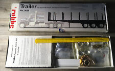 Scale flatbed accs d'occasion  Expédié en Belgium