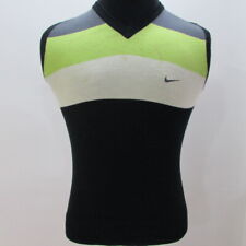 Nike men 100 for sale  BLACKPOOL