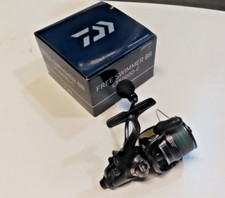 Daiwa free swimmer for sale  Colonia