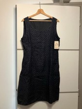 Robe neuve taille d'occasion  Retiers